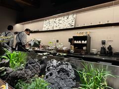 -曲廊院(东四十一条店)