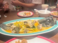 -春梅里卤鹅馆·47年老字号(中山路店)