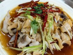 -林之六八·6886大连老菜馆