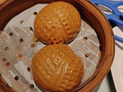 -稻香饭店(龙华天虹店)