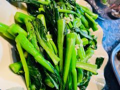 -米庄·原味私房菜(骏壹万邦店)