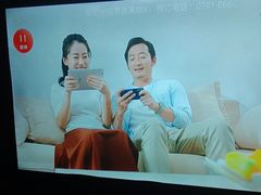 -黑桃K生日订制KTV