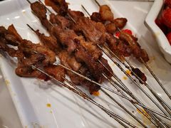 -阿胖龙虾(罍街店)