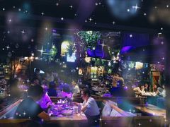 -胡桃里音乐酒馆(环亚凯瑟琳广场店)