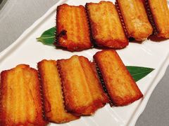 -明州府(文化广场店)