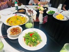 -口味堂(珞喻路店)