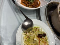 -天宜隆蘑菇宴火锅(石景山旗舰店)