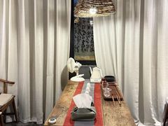 -邈墨茶馆(凤起路店)