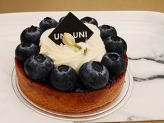 -UNI UNI(环亚凯瑟琳店)