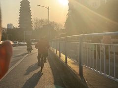 -盛兴面馆(真儒大厦店)