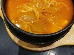 -食代馆(深业上城店)