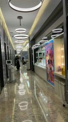 点击看大图 -AKOZO Beauty Salon