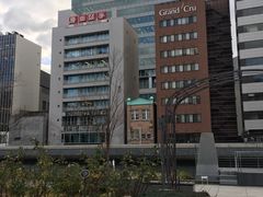 -中之岛公园