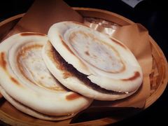 -黄三怪(银座和谐广场店)