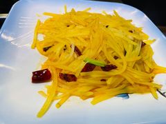 -日食记精菜馆(建邺万达店)