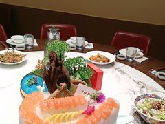 -吴记百家·私房菜·家宴(润园店)