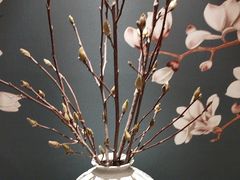 -顺峰(农展馆店)