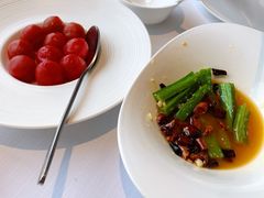 -北京厨房(西安SKP店)