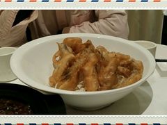 -唐宫海鲜舫