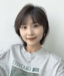 -相约芊艺护肤造型
