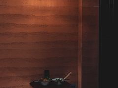 -CowCow其其·牛杂咖啡公司(六运店)