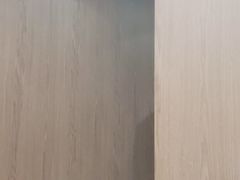 -尚宴(盛世广场·食尚街店)