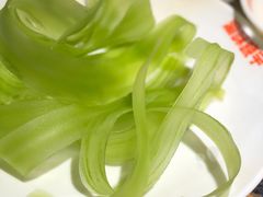 -晓宇重庆火锅(大唐不夜城店)