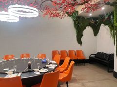 -驻海渔市(置信店)