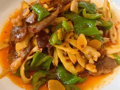 -眉州东坡(团结湖店)