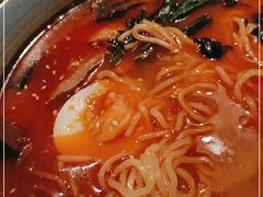 -山葵家·创意料理(万象汇店)