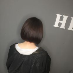 点击看大图 -HD HAIR STYLE
