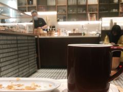 -Luneurs(幸福里店)