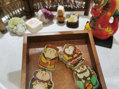 -北京稻香村(零号店)