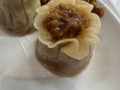 -南城香·饭香串香馄饨香(赵公口店)