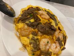 -有章牛杂(石厦店)