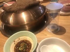 -椰夫人·养生椰子鸡(金沙洲永旺店)