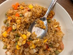 -曼谷食堂·泰国家庭料理(丹桂路店)