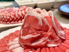 -牛街·马辈儿涮肉(牛街二店)