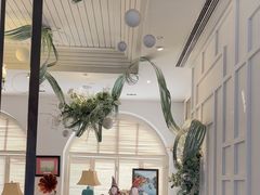 -22ºN BISTRO西餐&酒馆