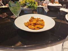 -味钱塘·钱塘渔鲜·地道江浙菜(宋城店)