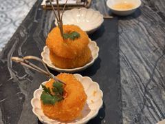 -Thai Alley泰爱里(二沙岛店)