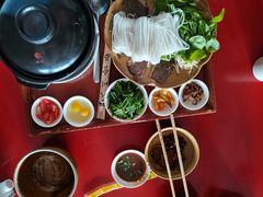 -腾冲大加工饮食文化园