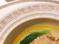 -苏浙总会(国金中心店)