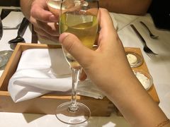 -王品牛排(常州吾悦广场店)