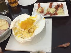-真剑日本料理·铁板烧(贵州路店)