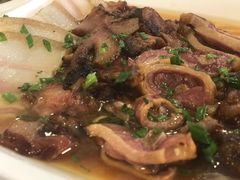 -清华酒楼(盘门店)