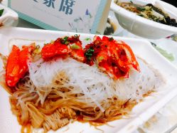 -喜宴酒店幸福里(星摩尔购物中心店)