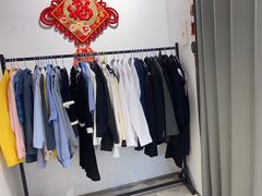 -方快PLUS照相馆(闵行龙湖天街店)
