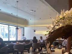 -千日贺茶餐厅(高新万达店)