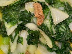 -再回头私房菜·老南京菜